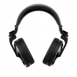 HDJ-X10-K PIONEER DJ