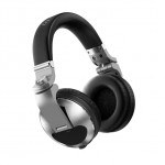 1 x HDJ-X10-S PIONEER DJ Professional DJ Headphones