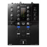 DJM-S3 Pioneer DJ