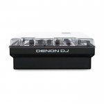 DECKSAVER VOOR DENON X1800/X1850 PRIME