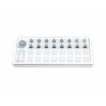 DECKSAVER VOOR ARTURIA BEATSTEP (LIGHT EDITION)