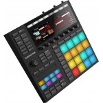 Maschine Mk3 Native Instruments