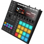 Maschine Mk3 Native Instruments