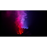 Geyser P7 Chauvet DJ Verticale rookmachine