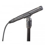 AT2031 Audio-Technica Condenser Microphone