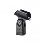 AT2031 Audio-Technica Condenser Microphone