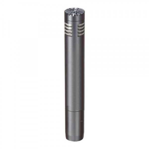 AT2031 Audio-Technica Condenser Microphone