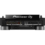 DJS-1000 DJ-Sampler Pioneer DJ