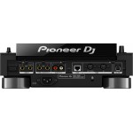 DJS-1000 Pioneer DJ DJ-Sampler