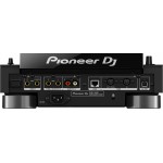 DJS-1000 DJ-Sampler Pioneer DJ