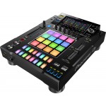 DJS-1000 Pioneer DJ DJ-Sampler