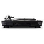RP-7000 MK2 Reloop Direct Drive Turntable (Silver)