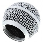 RK143G SHURE 