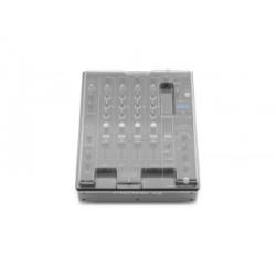 DECKSAVER FOR PIONEER DJM-750 MKII