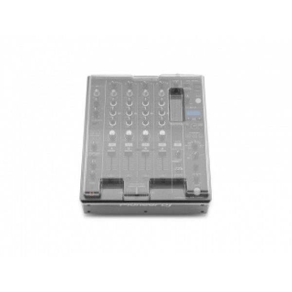 DECKSAVER VOOR PIONEER DJM-750 MKII