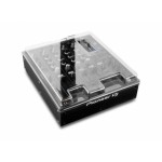 DECKSAVER VOOR PIONEER DJM-750 MKII