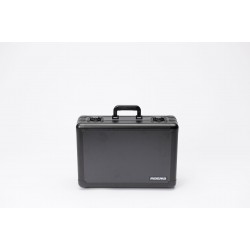 CARRY LITE DJ CASE L MAGMA