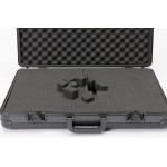 CARRY LITE DJ CASE L MAGMA