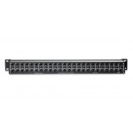 P48 ART 48-POINT BALANCED PATCH BAY