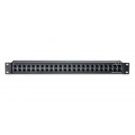 P48 ART 48-POINT BALANCED PATCH BAY