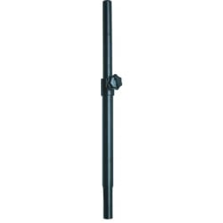 VP-130 JB SYSTEMS EXTENDABLE POLE VOOR VIBE 18S + VIBE12