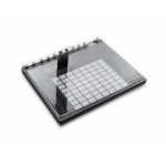 DECKSAVER VOOR ABLETON PUSH 2