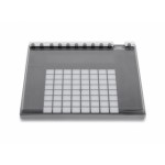 DECKSAVER VOOR ABLETON PUSH 2