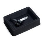 Concorde MKII Scratch Ortofon Single Cartridge