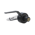 Concorde MKII Scratch Ortofon Single Cartridge