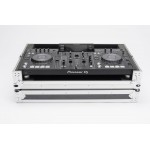 1 x Dj-controller Case XDJ-RX2/RX3 MAGMA