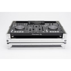 Dj-controller Case XDJ-RX2/RX3 MAGMA