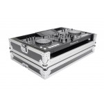 Dj-controller Case XDJ-RX2/RX3 MAGMA