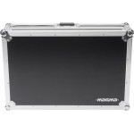 Dj-controller Case XDJ-RX2/RX3 MAGMA (40975)
