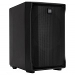 EVOX J8 RCF Active column-array Speaker