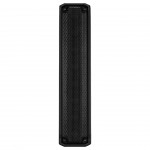 EVOX J8 RCF Active column-array Speaker