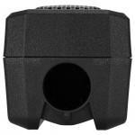 EVOX J8 RCF Active column-array Speaker