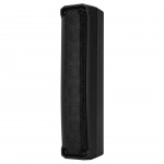 EVOX J8 RCF Active column-array Speaker