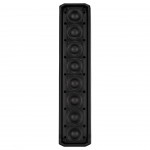 EVOX J8 RCF Active column-array Speaker