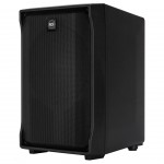 EVOX J8 RCF Active column-array Speaker