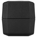 EVOX J8 RCF Active column-array Speaker