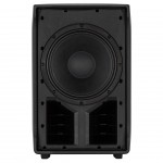 EVOX J8 RCF Active column-array Speaker