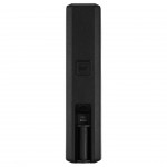 EVOX J8 RCF Active column-array Speaker