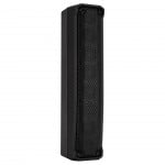EVOX J8 RCF Active column-array Speaker