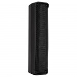 EVOX J8 RCF Active column-array Speaker