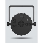 SLIMPAR Q12 BT CHAUVET DJ