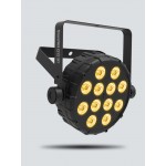 SLIMPAR Q12 BT CHAUVET DJ