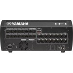 TF1 Yamaha 40-kanaals Digitale mengtafel