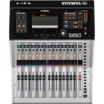 TF1 Yamaha 40-channel Digital mixer