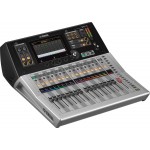 TF1 Yamaha 40-channel Digital mixer