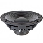 12P1000/ND BEYMA 12" LUIDSPREKER 900W AES @8 OHM